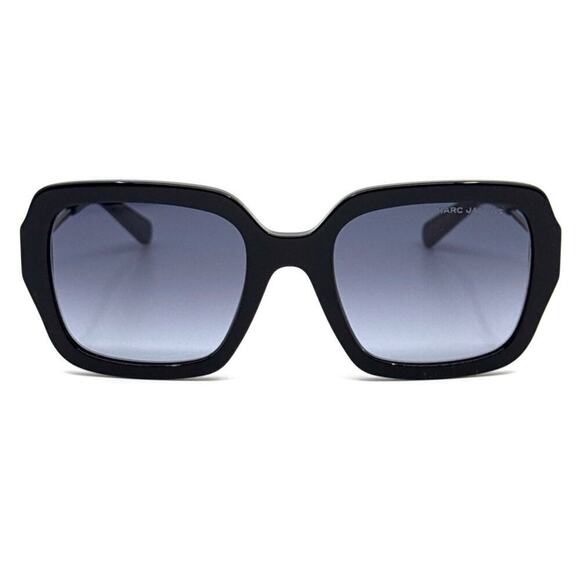 New, MARC JACOBS Sunglasses MARC 652/S 8079O Authentic main image 4